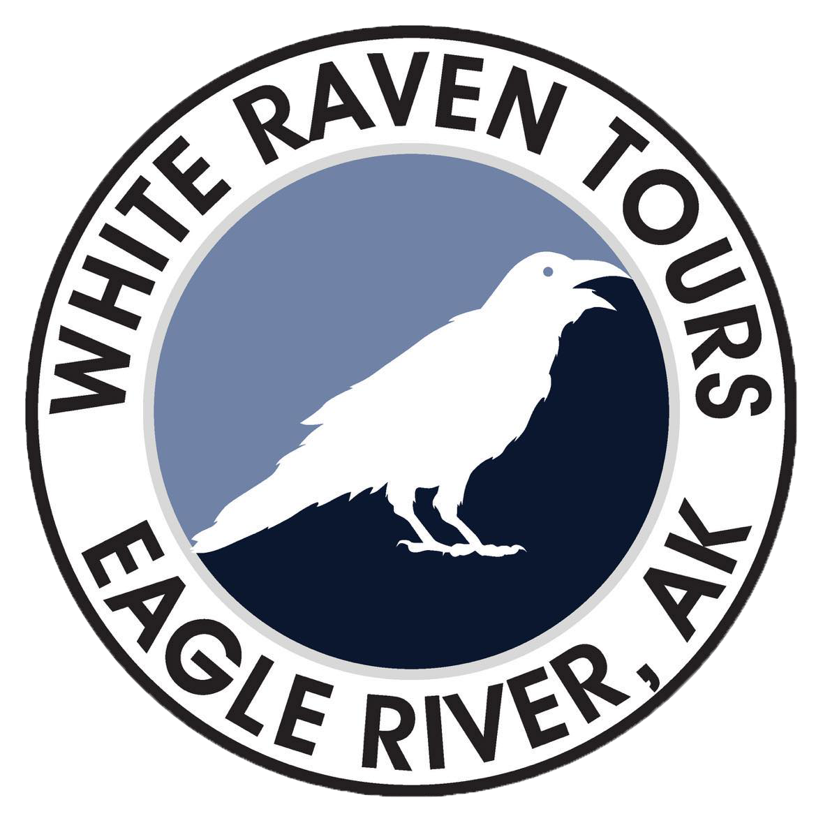 White Raven Tours